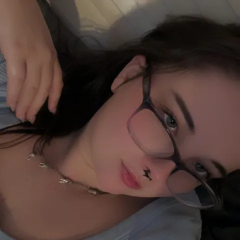 @alyssa.1732