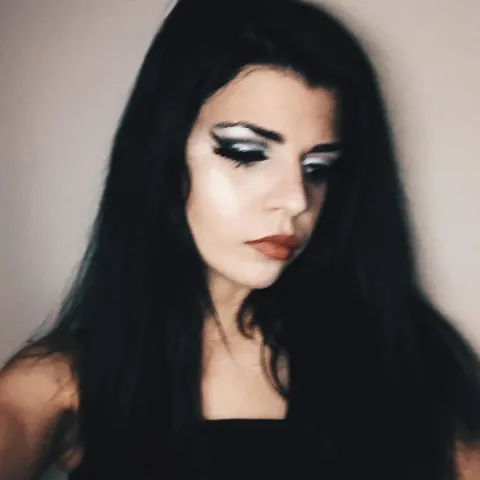 @alyssa579