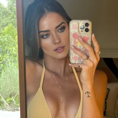 @amada.cunego