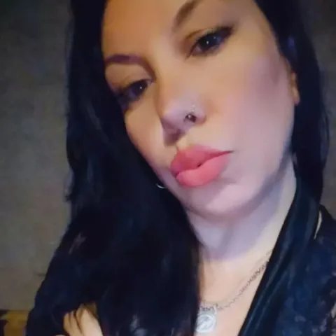 @amaliasweet10
