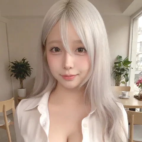 @amamiya.ami