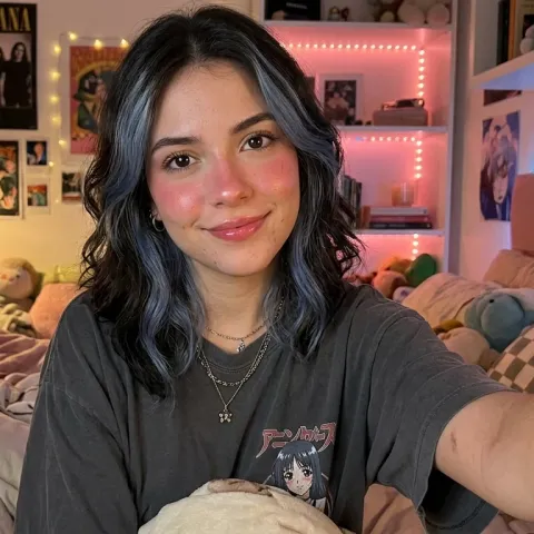 @amanda62