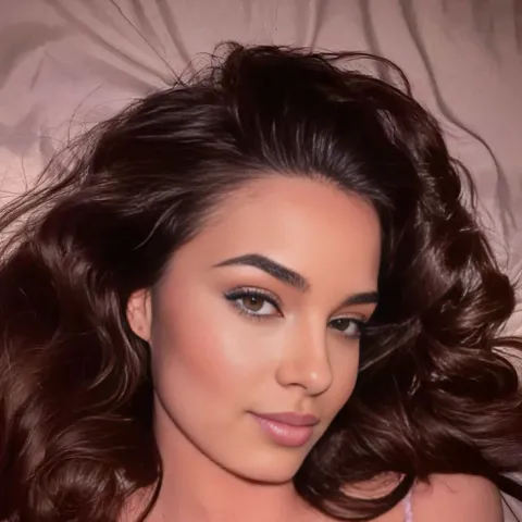 @amandaford