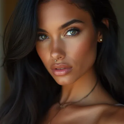 @amandaissnow