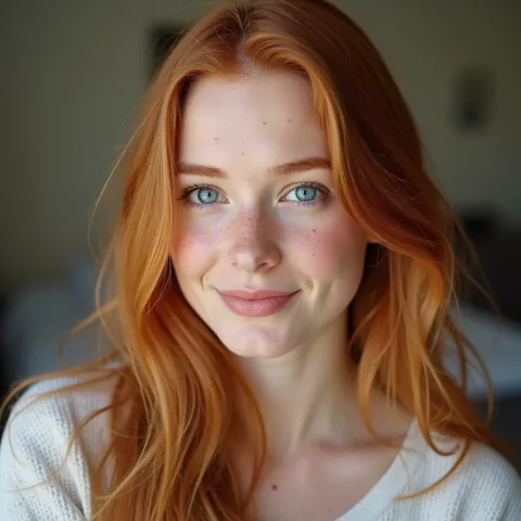 @amara.flak