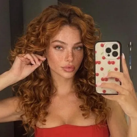 @amara.xoxo
