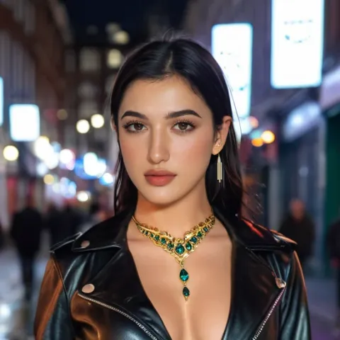 @amara_safi