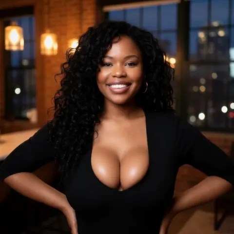 @amaralove1
