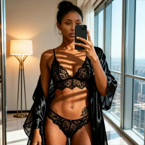 @amaravanceofficial