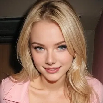 @amarawestbrook
