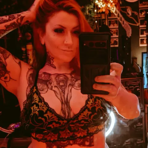 @amarazane