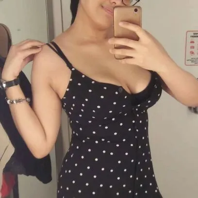 @amateur-m