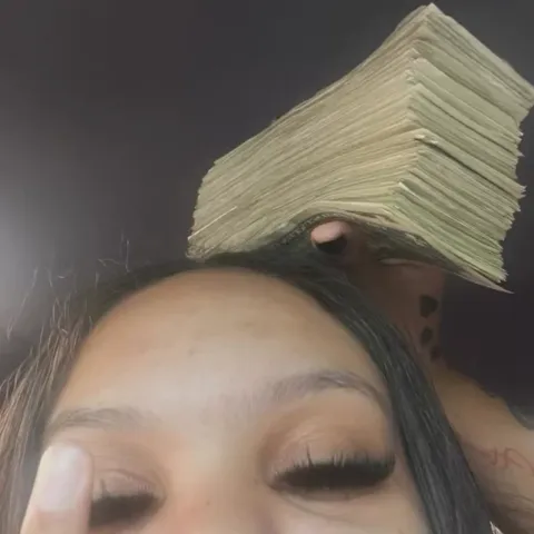@amayaplayhouse_33
