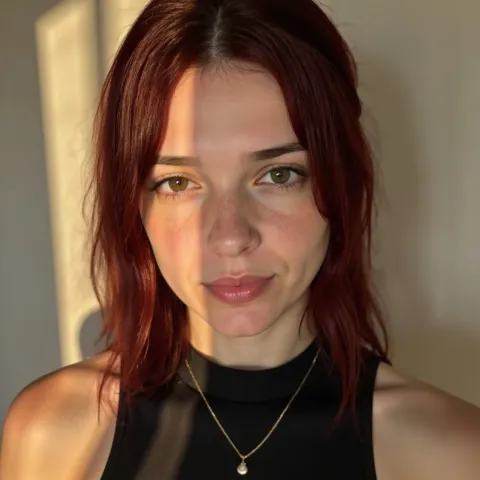 @amber_jckk
