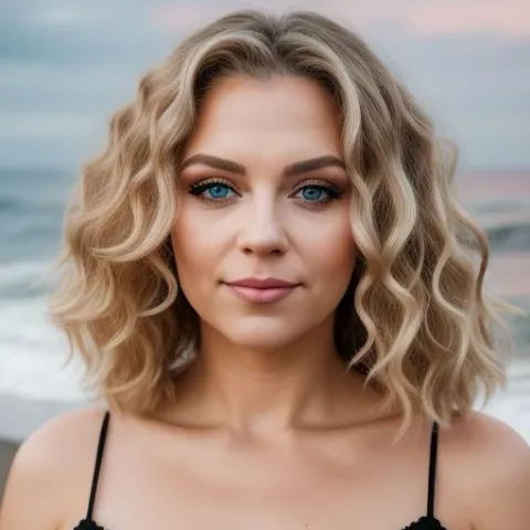 @amber_official