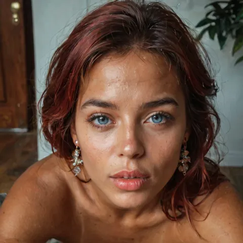 @amber_sun