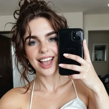 @ambercut