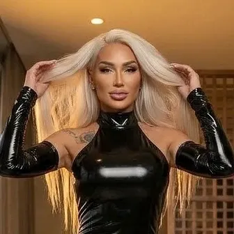 @amberince