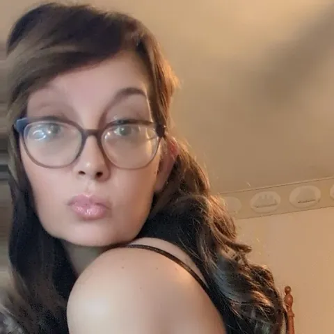 @amberlala