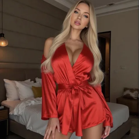 @amberlovee