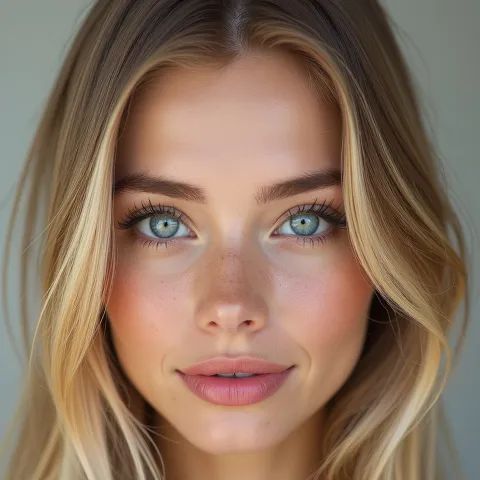 @ambermoonn