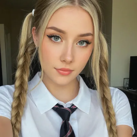 @ambersecretgf