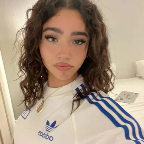 @ambrecha