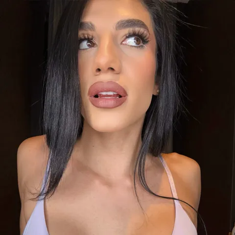 @ambroserouss