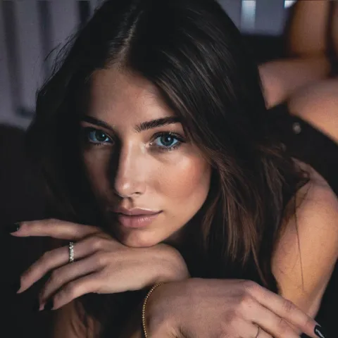 @amelia.mason