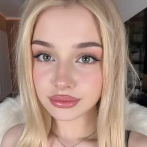 @amelia_hoff