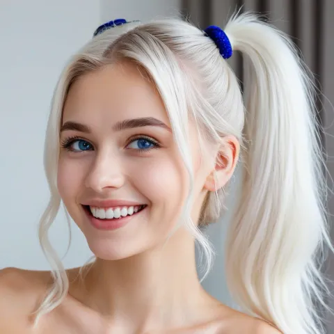 @amelia_sky