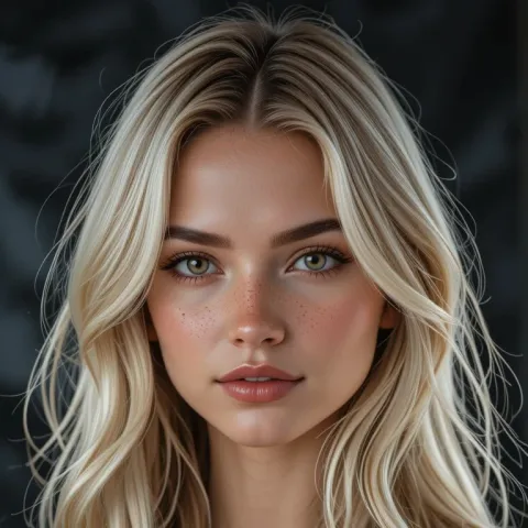 @ameliaconnoria