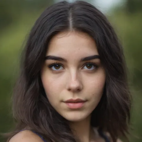 @ameliaev07