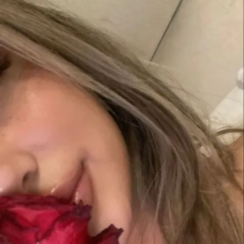 @ameliawoods