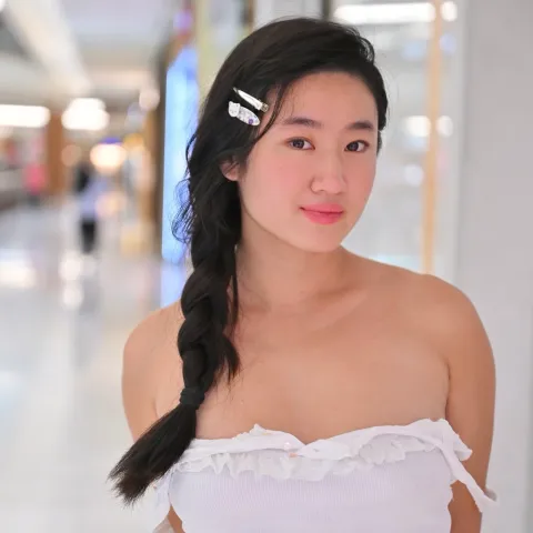 @amelie.qin