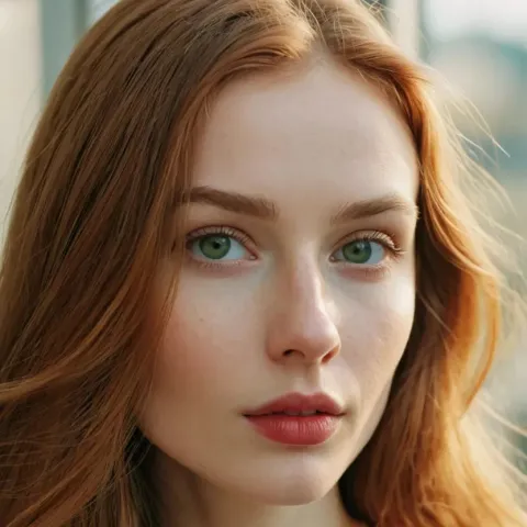 @amelieinspire