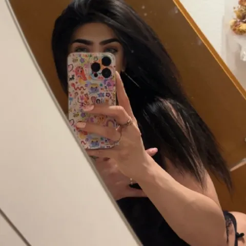 @amelya_xxl