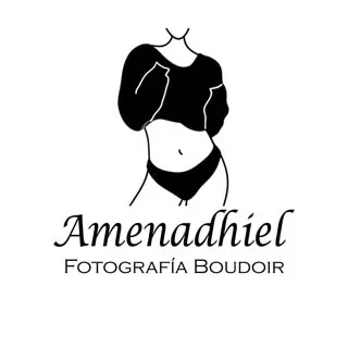 @amenadhiel