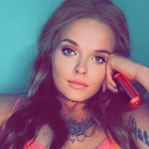@americanyou