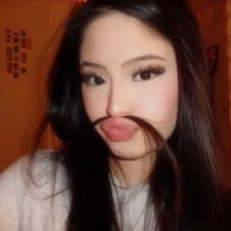 @amieebaby