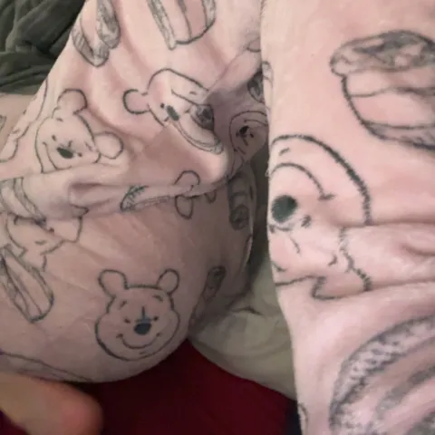 @amii006