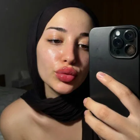 @amira1vii