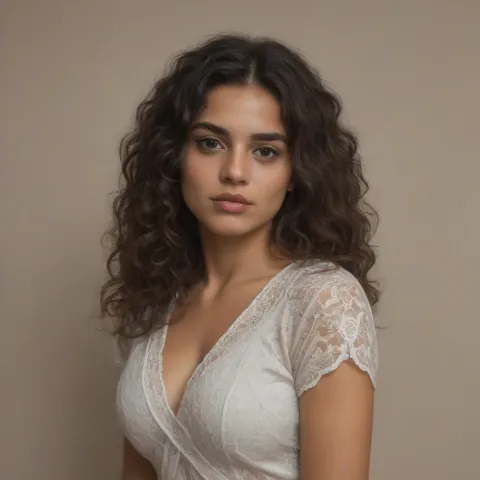 @amira_desire