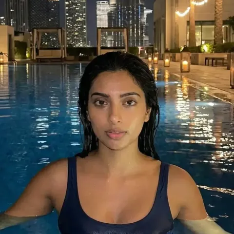 @amirabelle