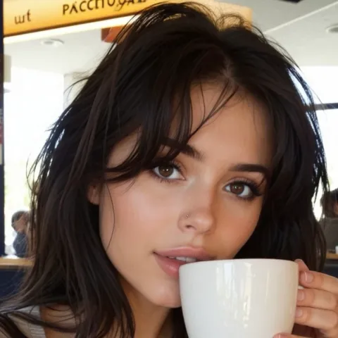@amiraguu