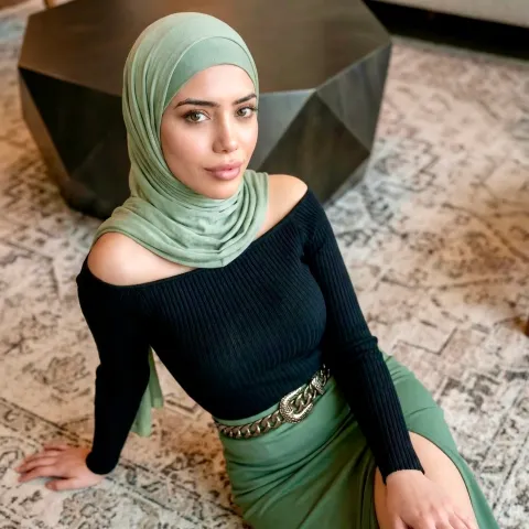 @amiramesam