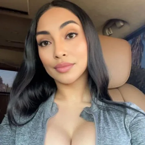 @aml1364