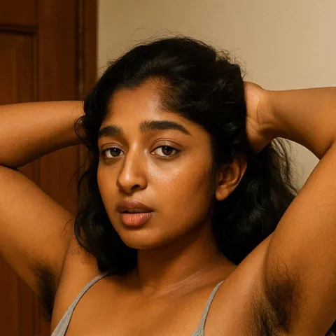 @ammu_uncut