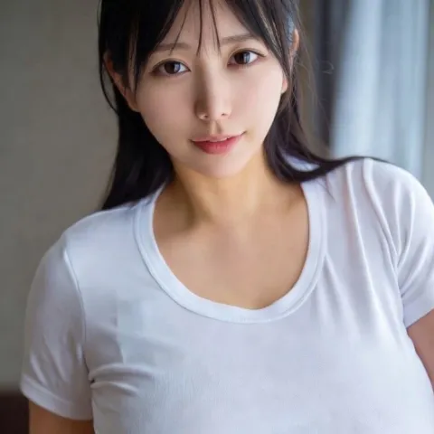 @amo_grammer