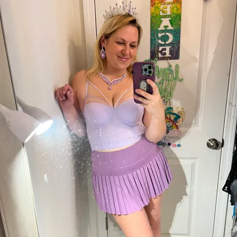 @amoanda